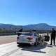 Image for article titled Here's What It's Like To Get Your Bones Puréed In An Old M3 Race Car